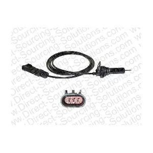 260019OEM DSS