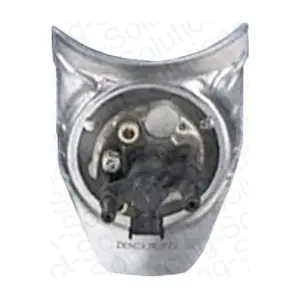 930015OEM DSS
