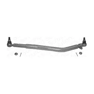 DSS 207418OEM