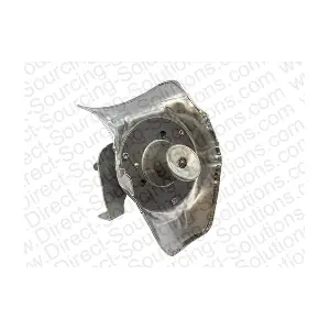 230523OEM DSS