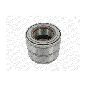 550051OEM DSS