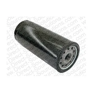 201314OEM DSS