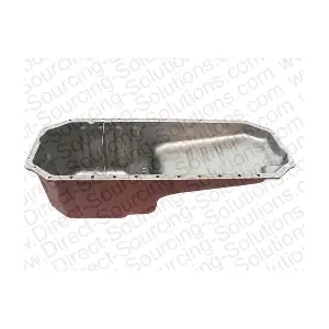 210150 DSS
