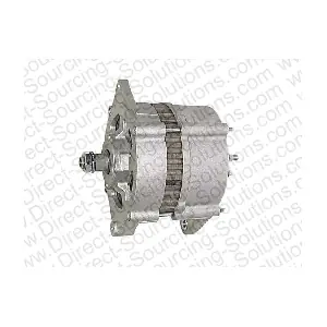 680008 DSS