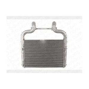 520083OEM DSS