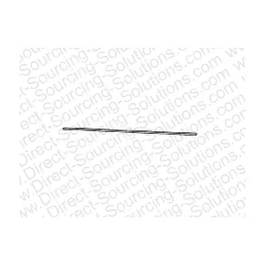 209683 DSS