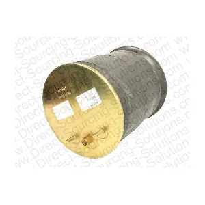 6270025OEM DSS