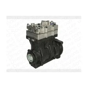 160096 DSS