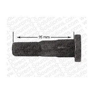 205110 DSS