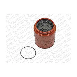 203982OEM DSS