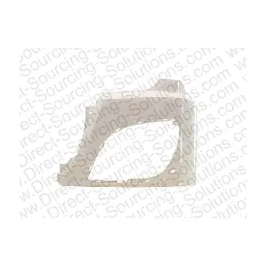 564165 DT Spare Parts