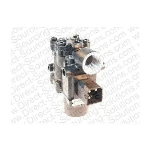 206332OEM DSS