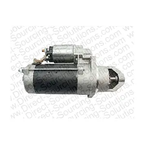 208580 DSS