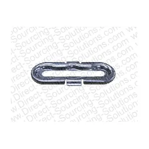271477 DT Spare Parts