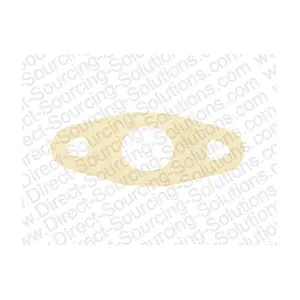 110116 DSS