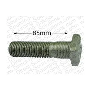 105046 DSS