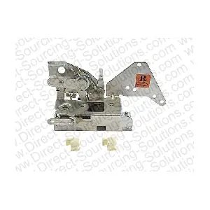 190036 DSS