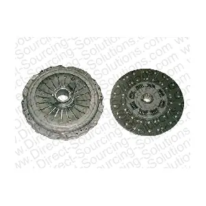 640020 DSS