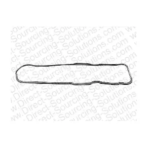 510040 DSS