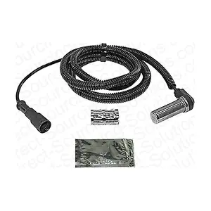 260025 DSS