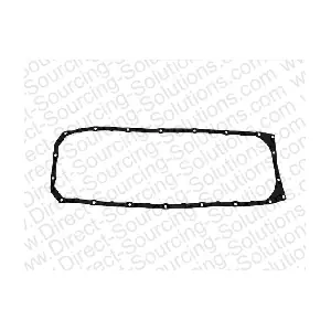 610004 DSS