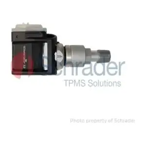 SCHRADER 2200