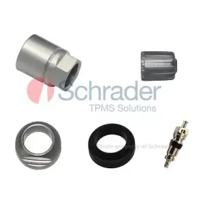 5063 SCHRADER