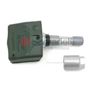 SCHRADER 3058