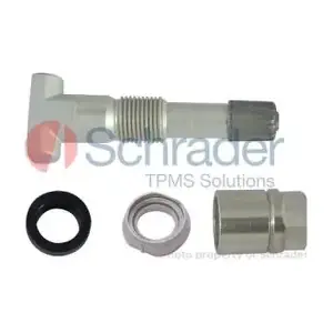 5060 SCHRADER