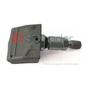 SCHRADER 3039 Датчик обертання колеса, система контролю тиску у шинах