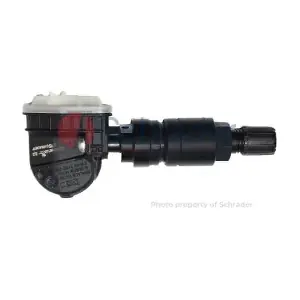 SCHRADER 2210B