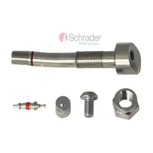 5700 SCHRADER