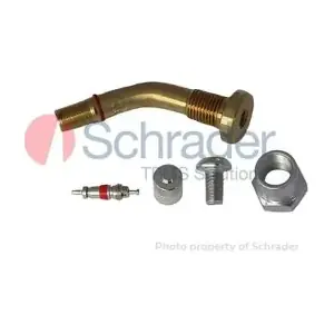 5701 SCHRADER