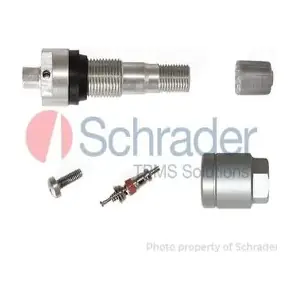 5061 SCHRADER