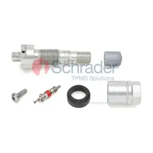 5024 SCHRADER