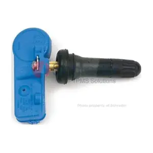 SCHRADER 3062