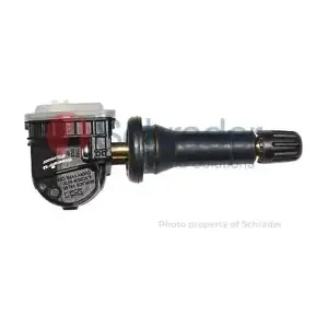 SCHRADER 1210
