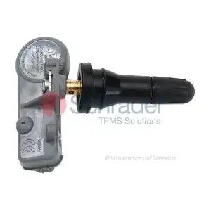 SCHRADER 3138