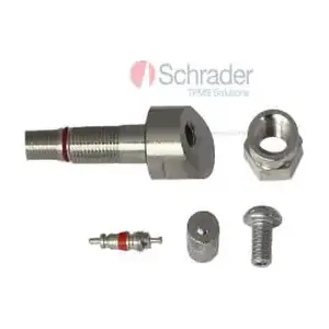 5703 SCHRADER