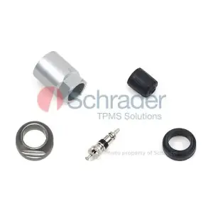 5029 SCHRADER