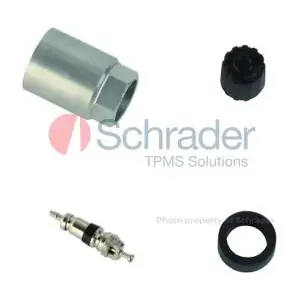 5004 SCHRADER