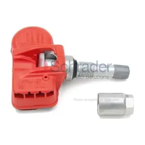 SCHRADER 3008