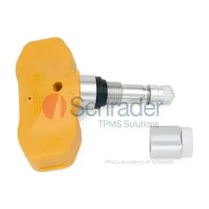 3055 SCHRADER