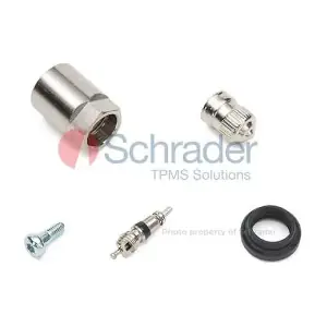 5032 SCHRADER