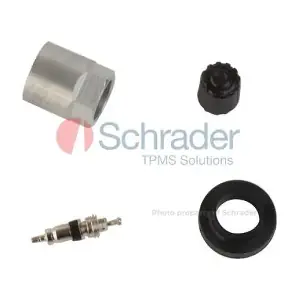 5003 SCHRADER