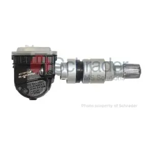 SCHRADER 2210