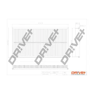 DP1110.10.0604 Dr!ve+