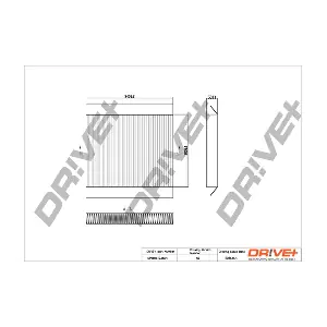 DP1110120091 Dr!ve+
