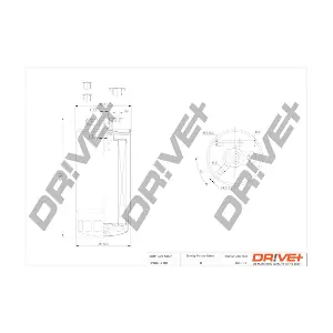 DP1110.13.0049 Dr!ve+