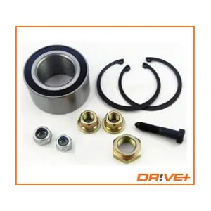 Dr!ve+ DP2010.10.0096